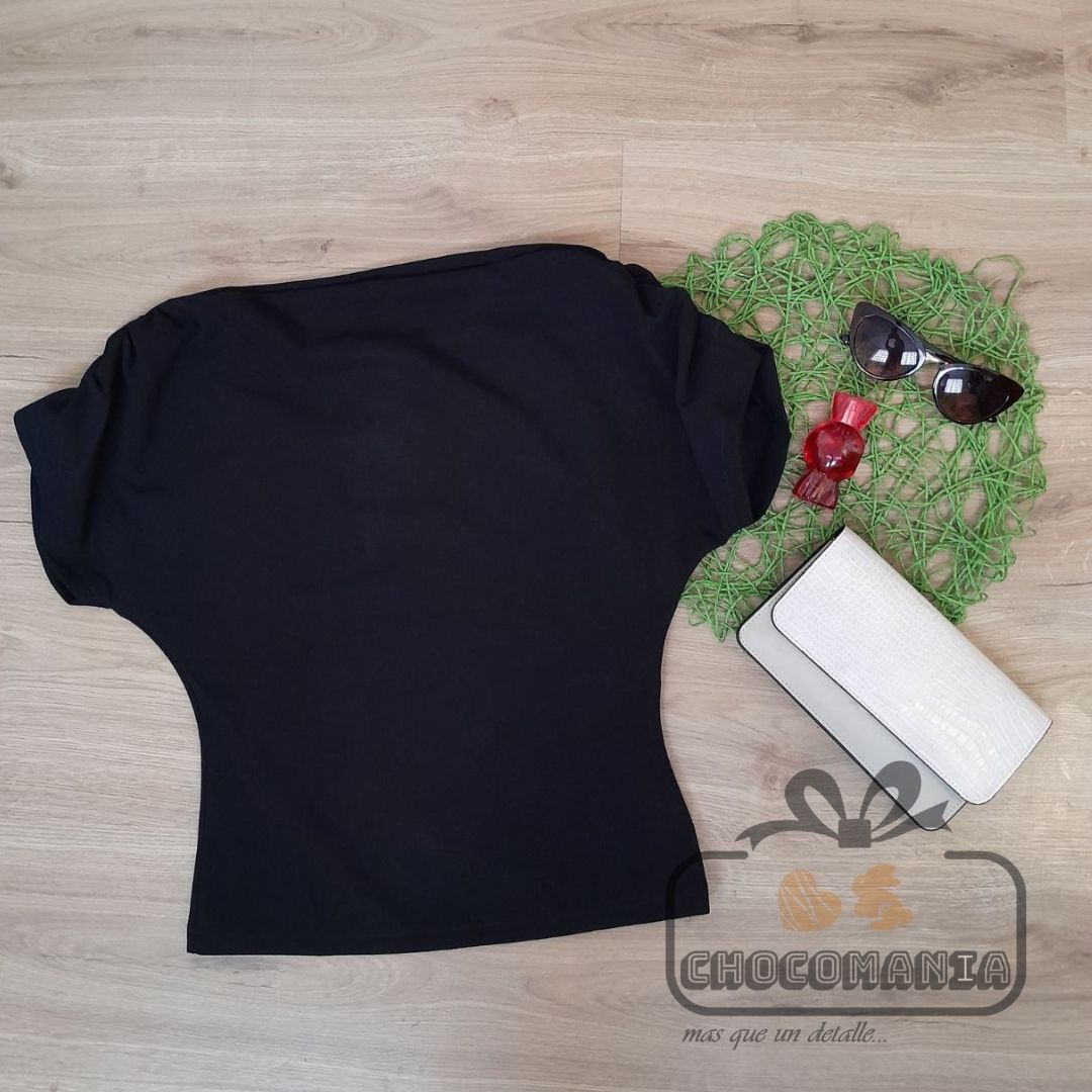 00000.2 BLOUSE C_105 SIZE S