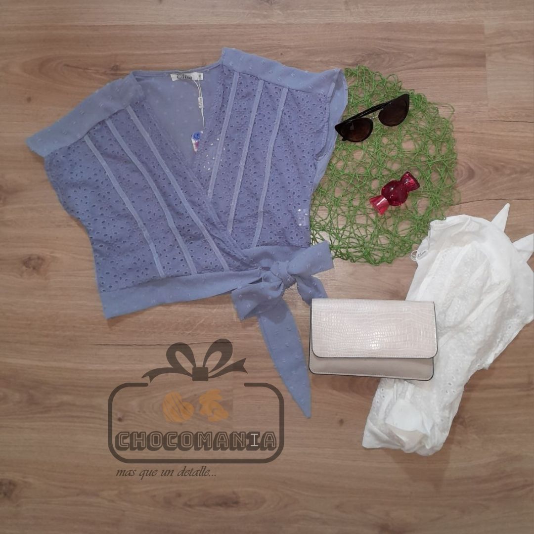 000.8 TOP D00004 TALLA L