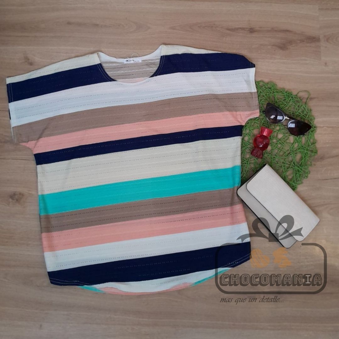 0000.6 BLOUSE B_2466 SIZE XXL/XXXL