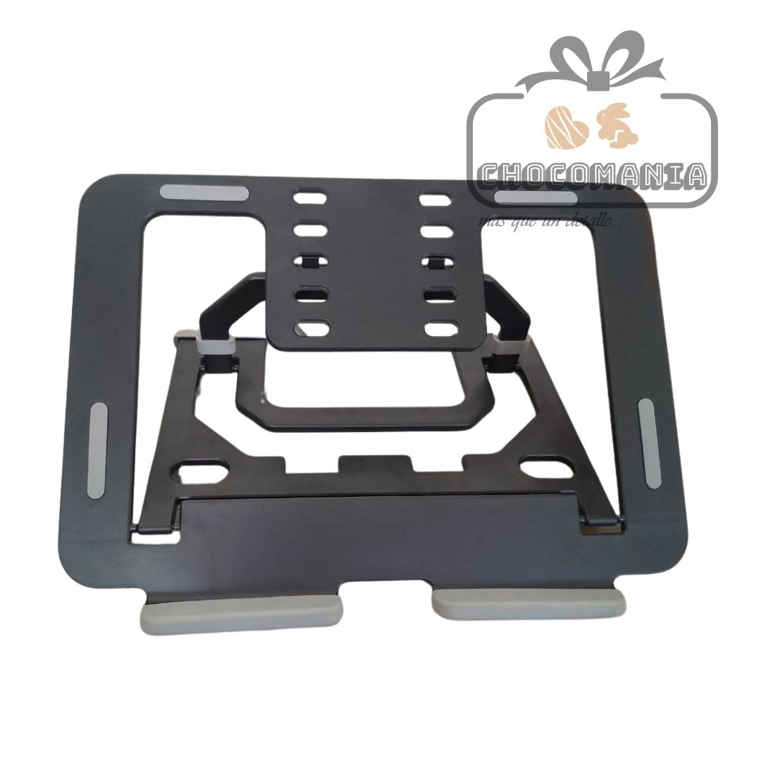 SOPORTE PARA LAPTOP