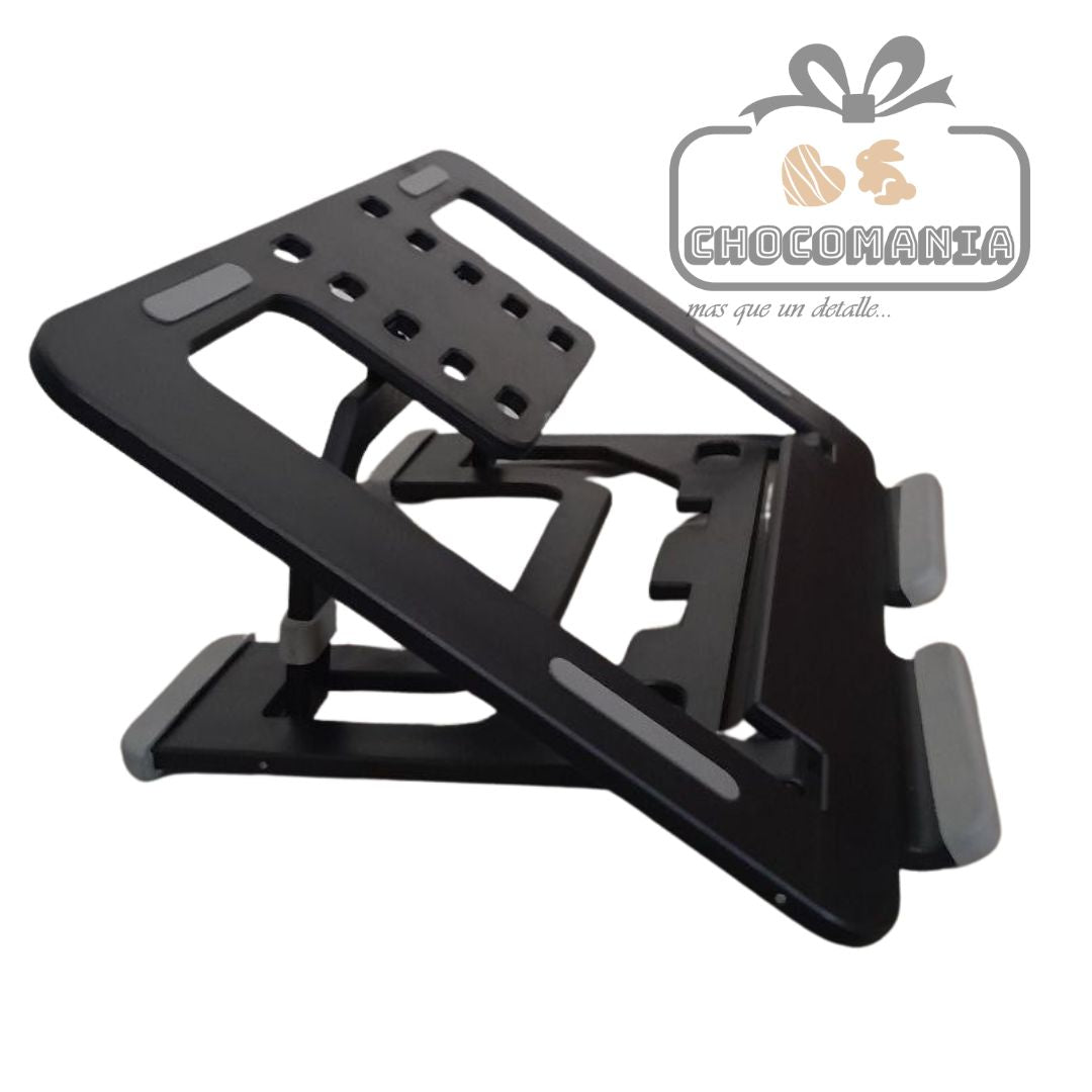 SOPORTE PARA LAPTOP