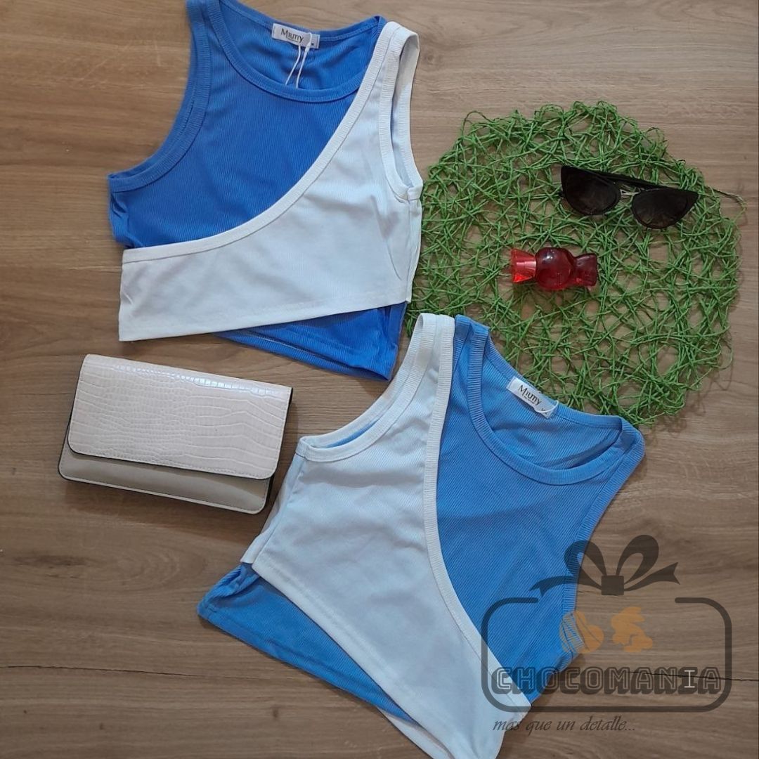 00000000.3 SPORTS TOP B010