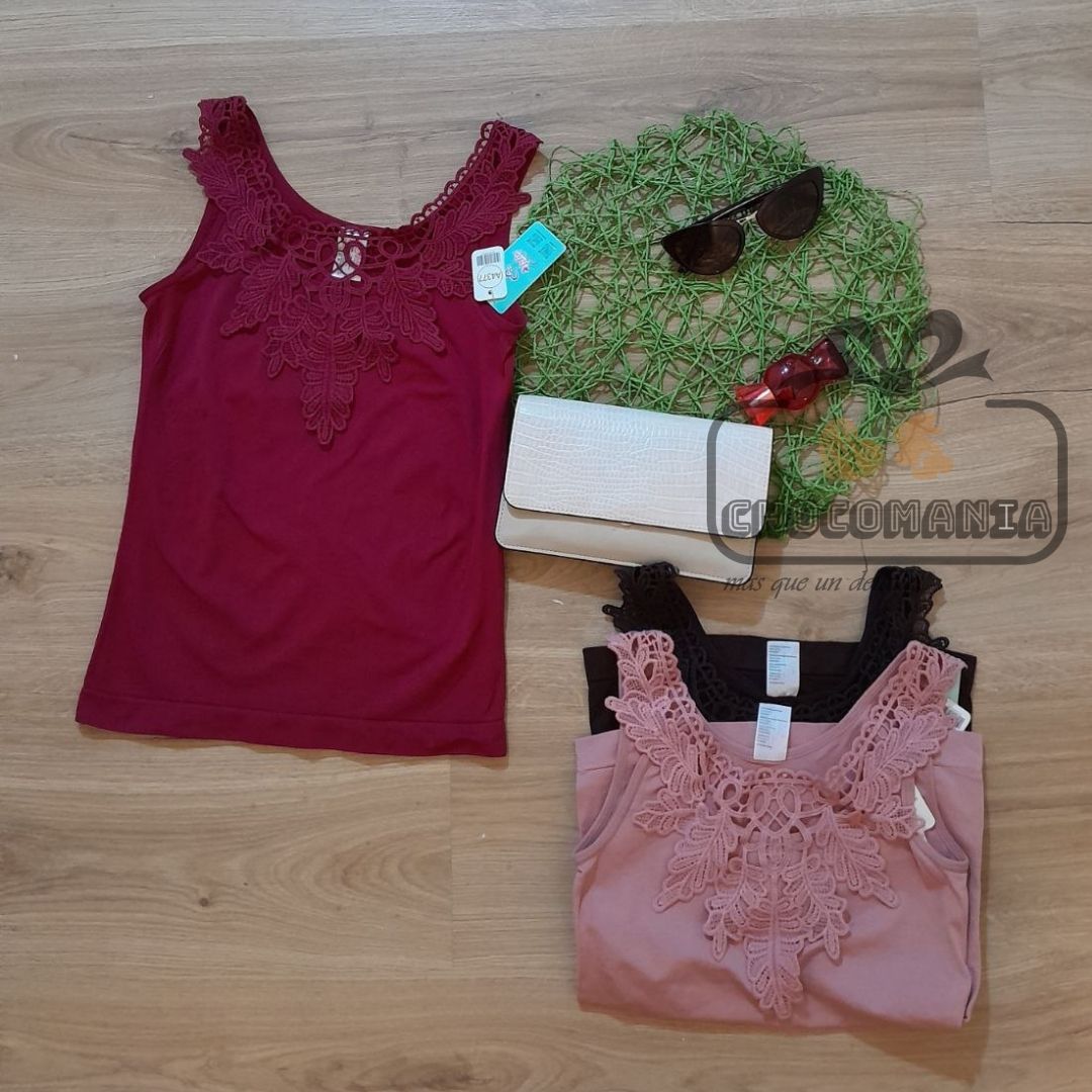 0000000000.1 BASIC A4377 SIZE S