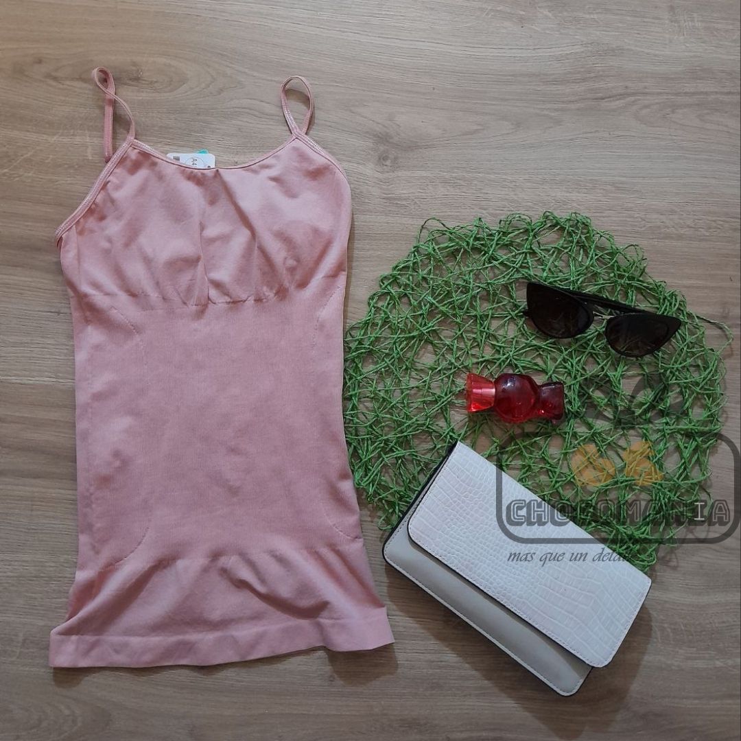 0000000000.2 BASIC A4378 SIZE S