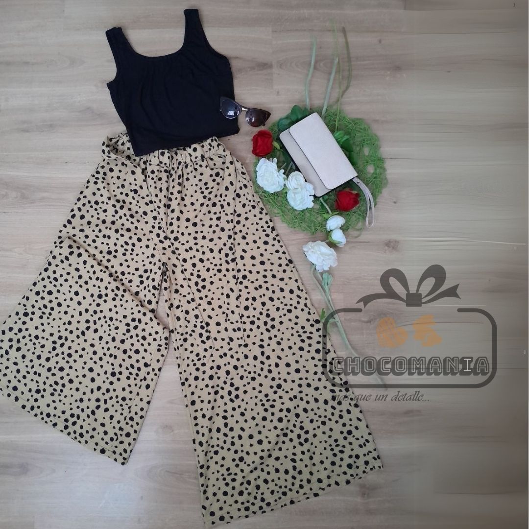FORMAL SET C019