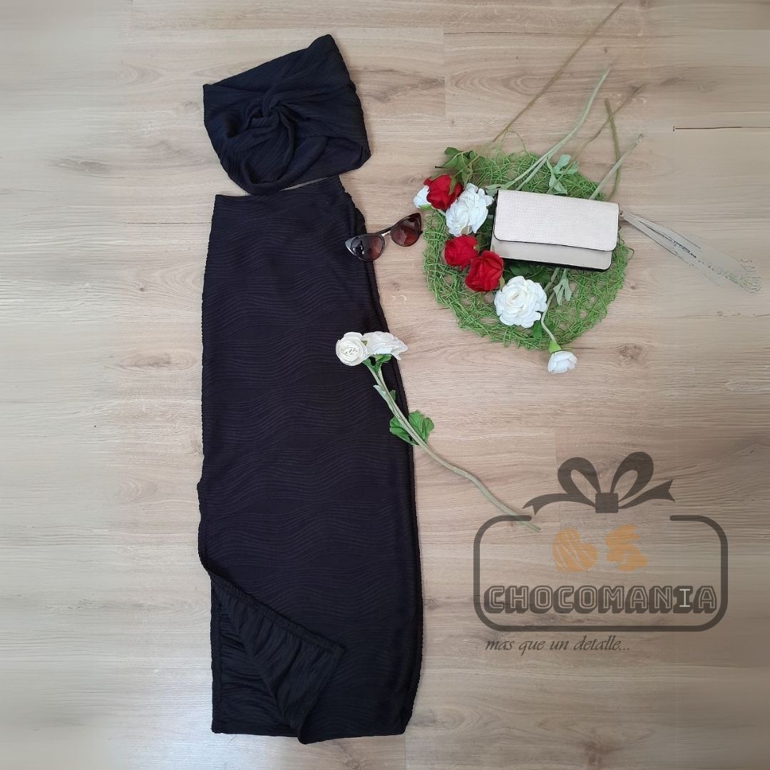 SET SIZE XS