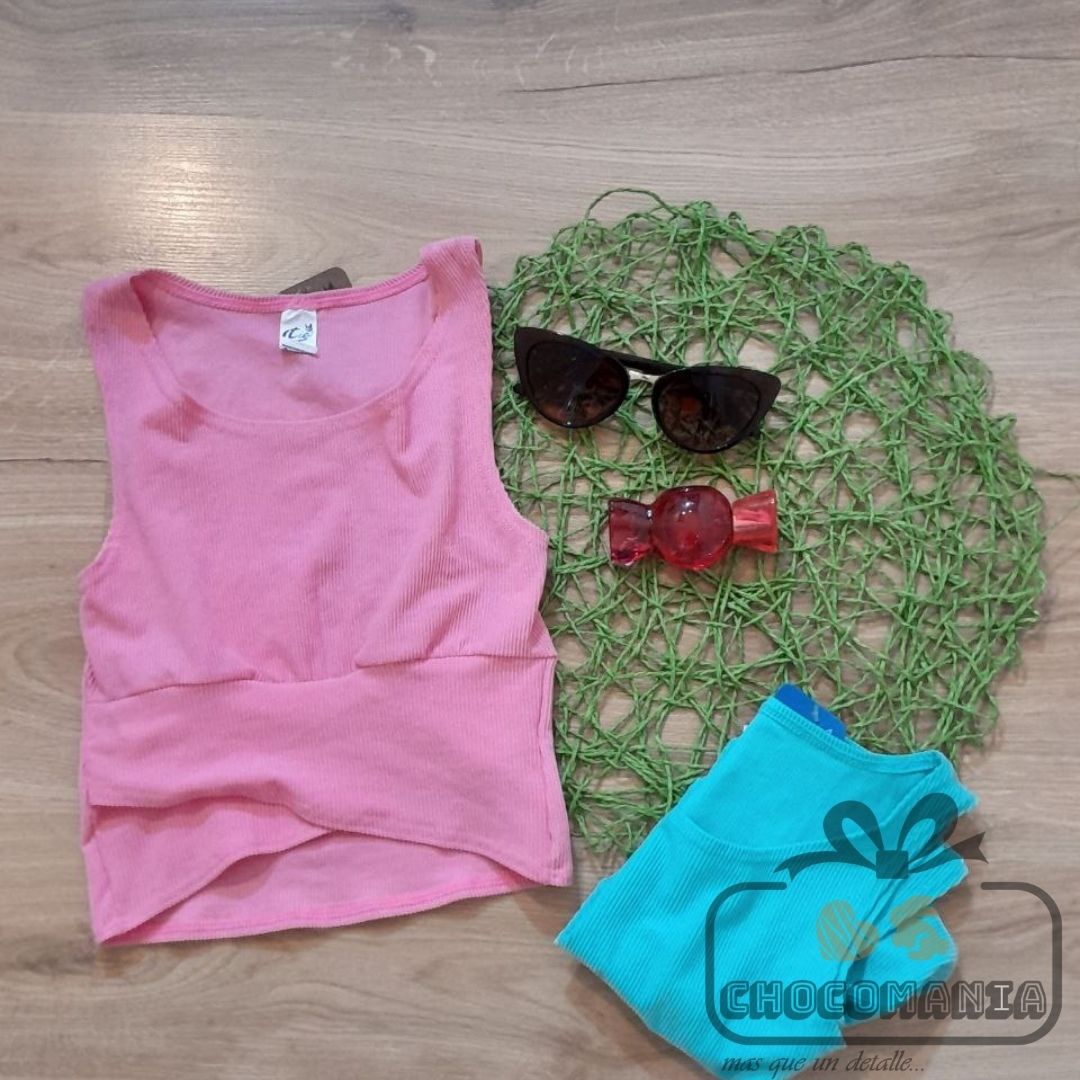 00000000000.5 TOP 2310 SIZE M