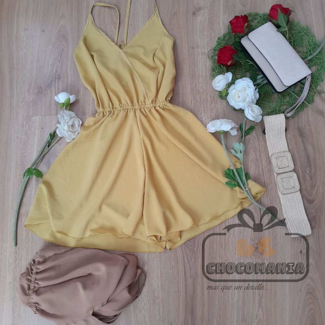 0000000.1 JUMPER TALLA S