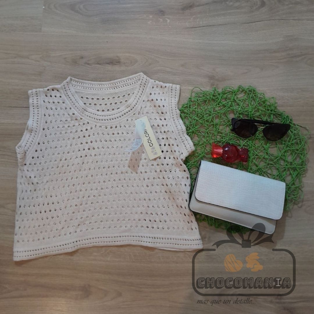 000000.1 BASIC THREAD MZ4036 SIZE S/M
