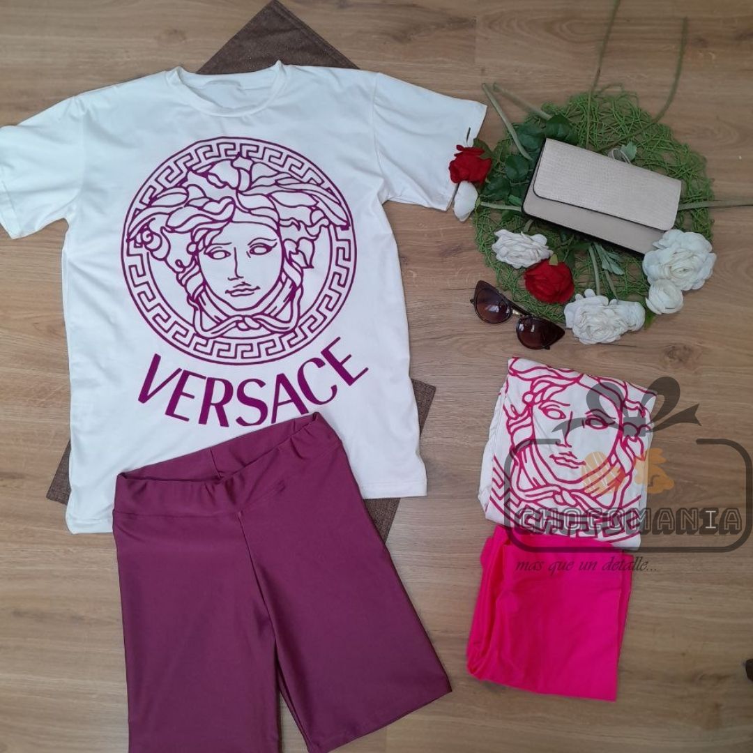 SPORTS SET ONE SIZE UP TO L