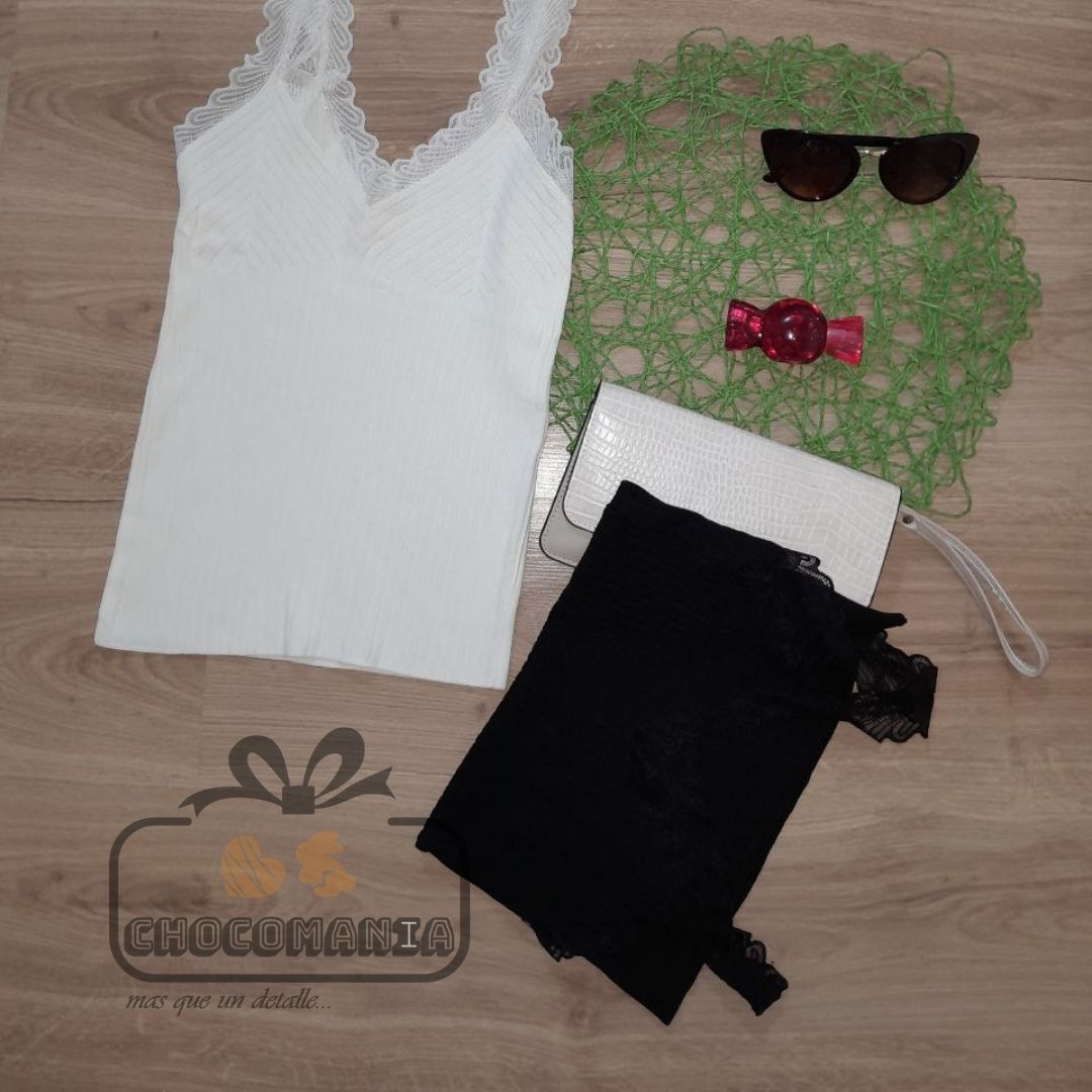 000000.2 BASIC THREAD ONE SIZE UP TO M
