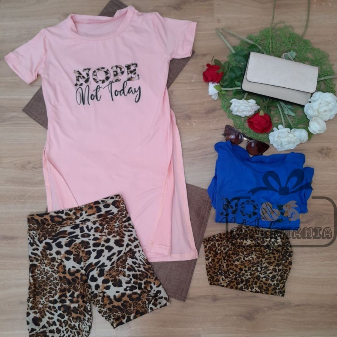 SPORTS SET ONE SIZE UP TO M