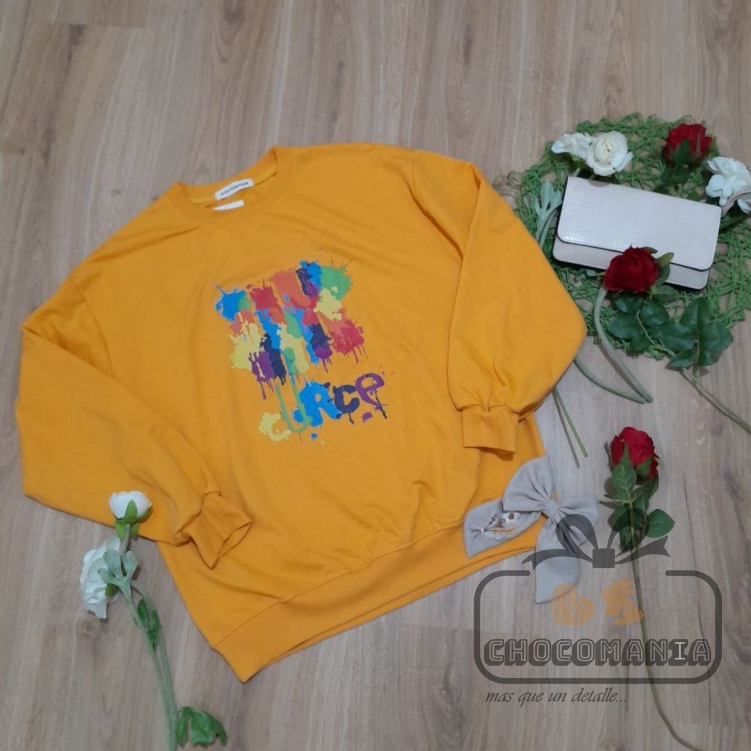 BUSO A4007 TALLA UNICA HASTA UNA M