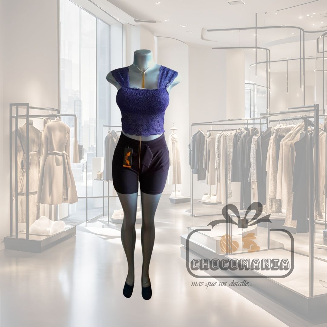 0000.2 TOP CON COPAS HB054 TALLA S