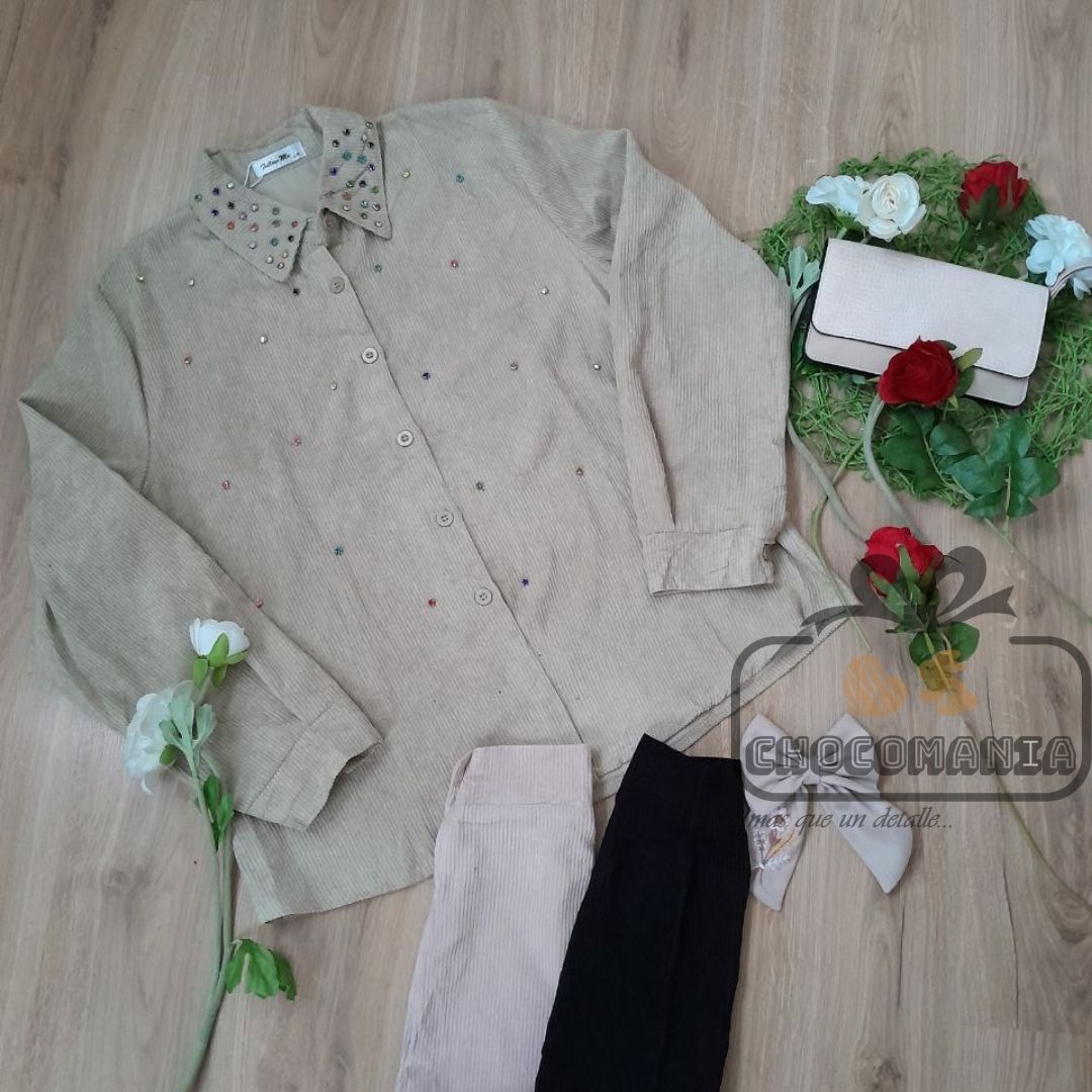00000000.1 BLUSA PERLAS