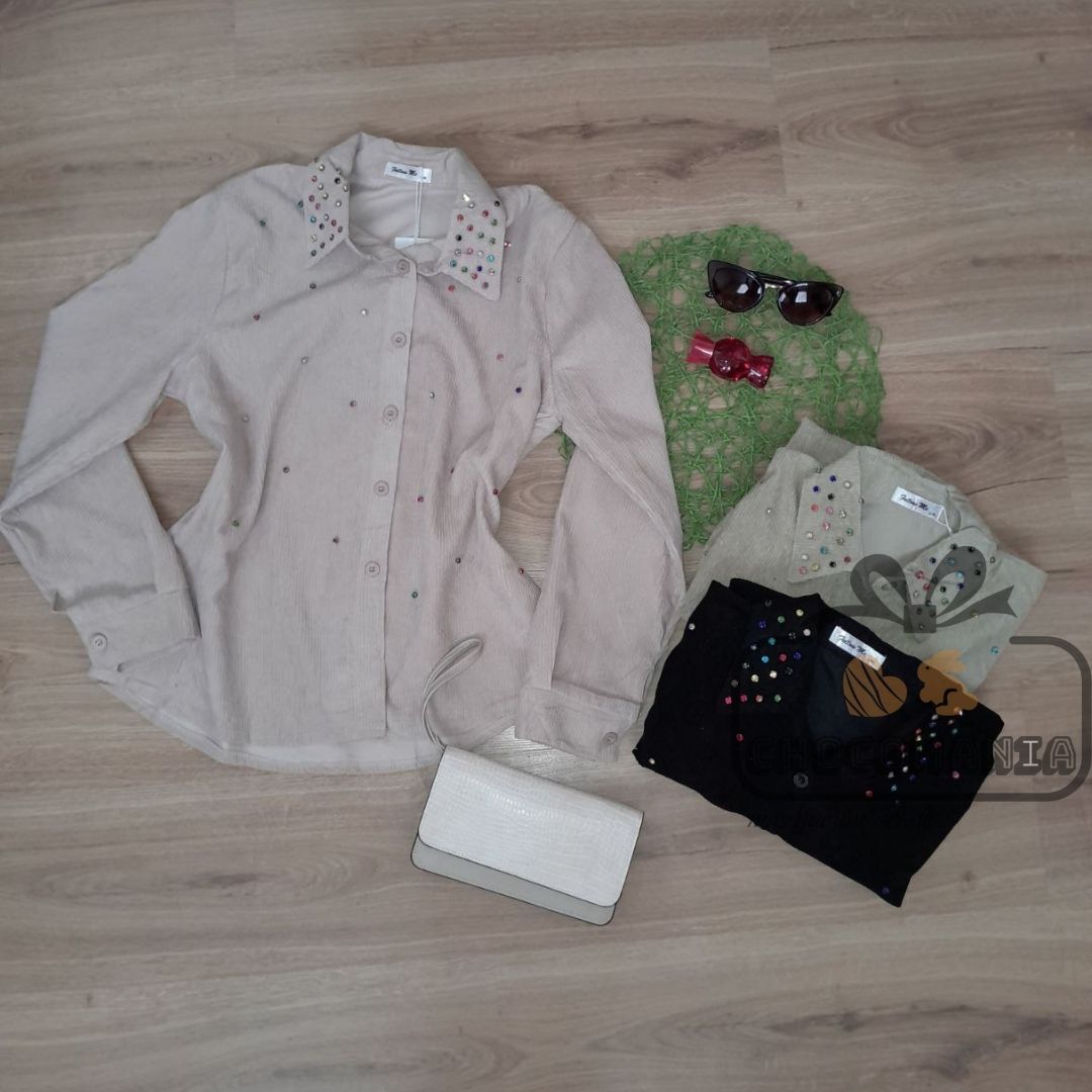 00000000.1 BLUSA PERLAS