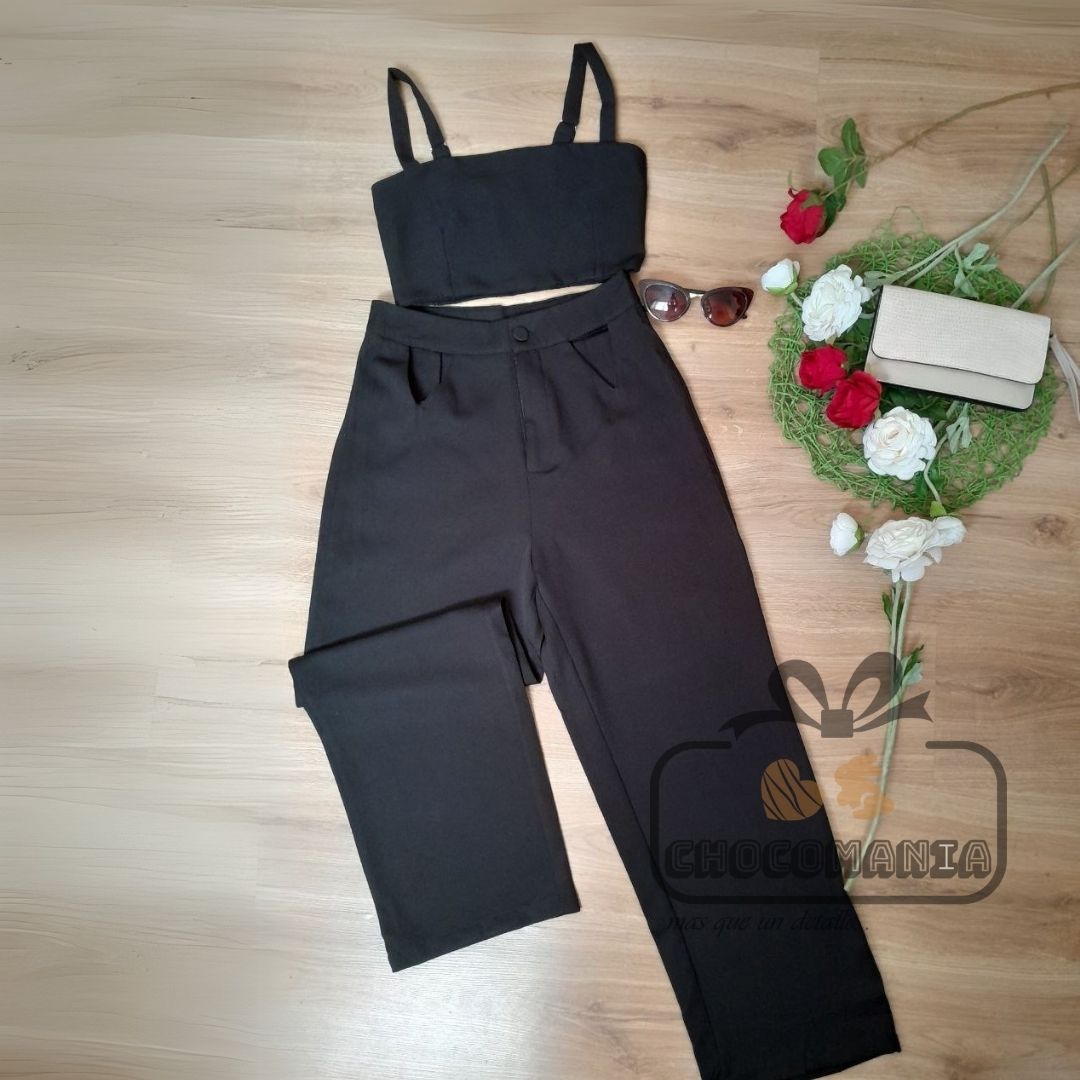 FORMAL SET C200 SIZE M
