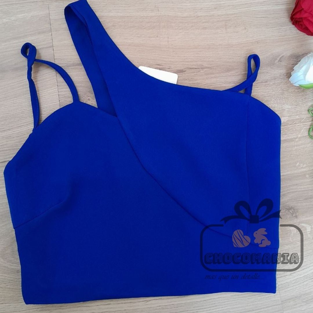 FORMAL SET N200 SIZE S
