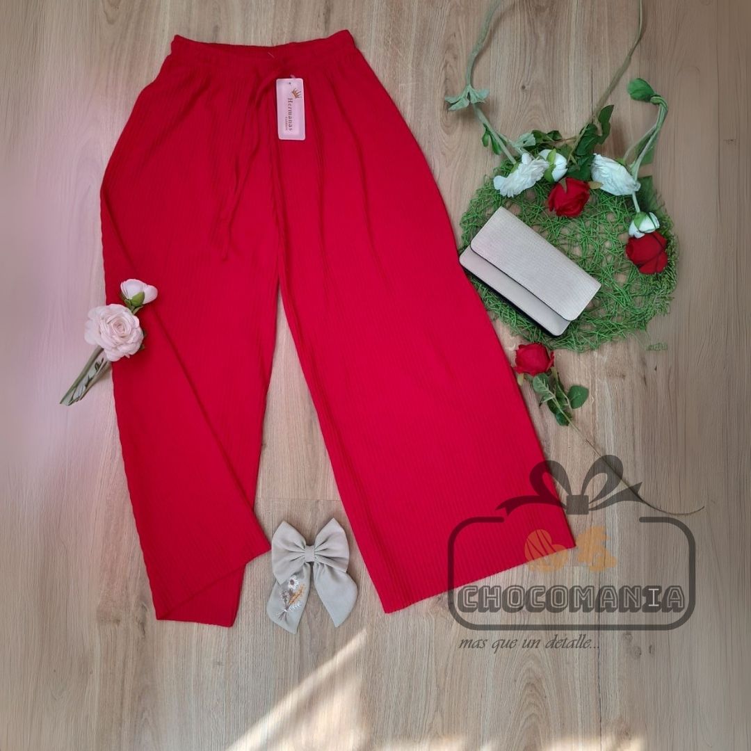 000.9 PALAZO JH_27 SIZE UP TO L