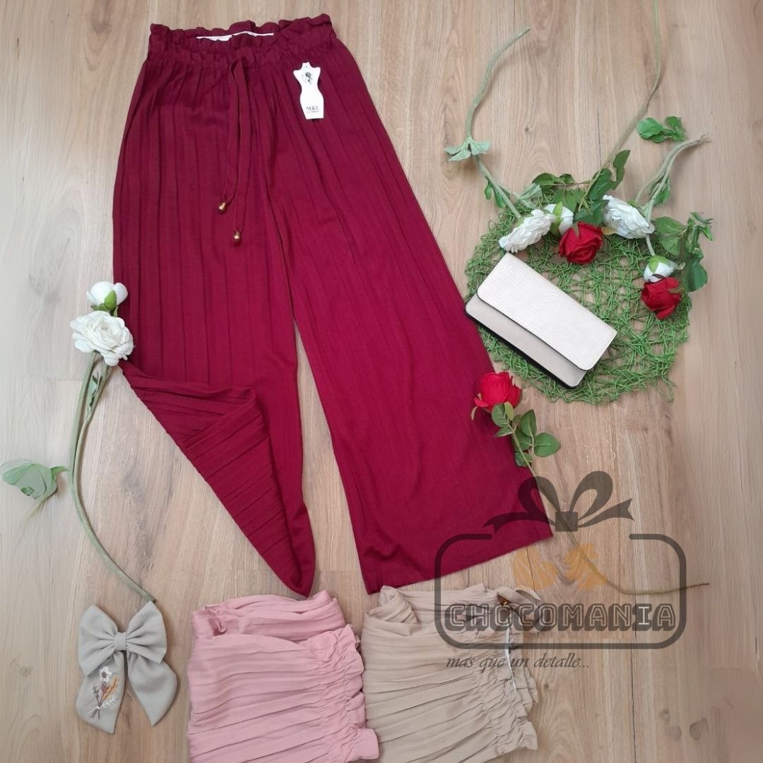 0000.1 CAPRI ONE SIZE UP TO ONE L
