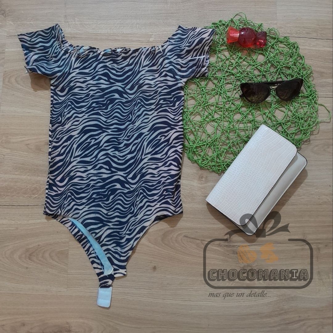 0.2 BODY TALLA UNICA HASTA UNA M