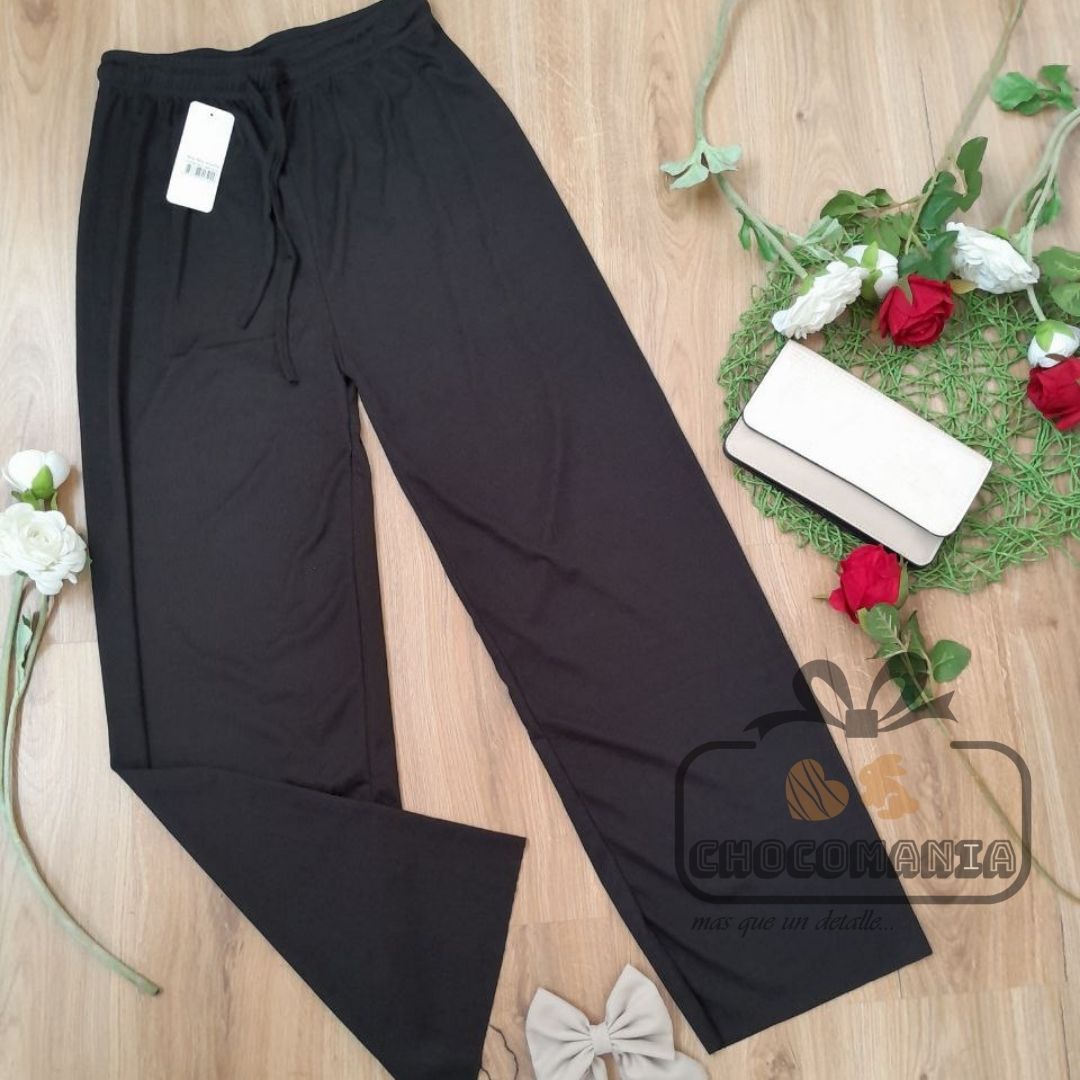 000.8 PALAZO SIZE UP TO M