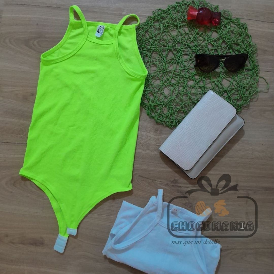 0.7 BODY LUNA TALLA UNICA HASTA UNA L