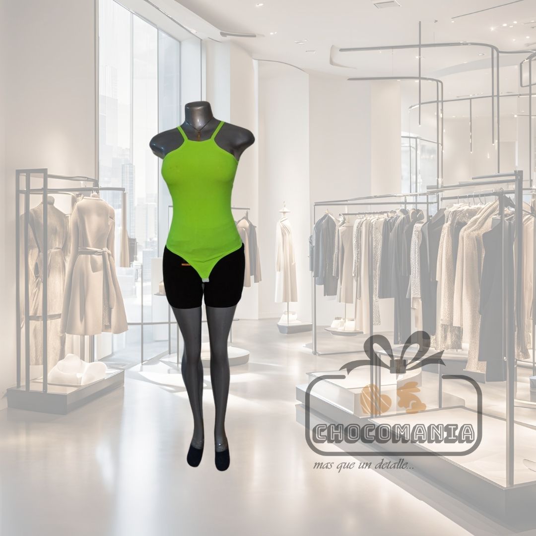 0.7 BODY LUNA TALLA UNICA HASTA UNA L