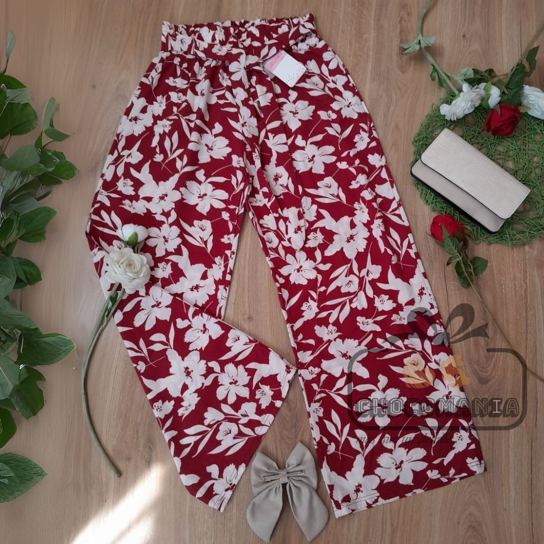 0000.4 PALAZO Y_6508 ONE SIZE UP TO M