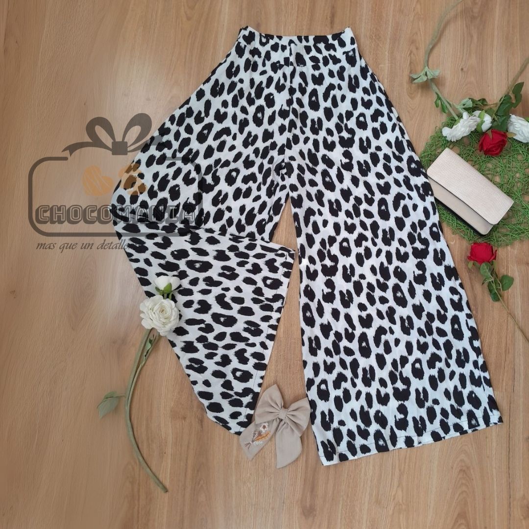 0000.6 PALAZO PA192# ONE SIZE UP TO M