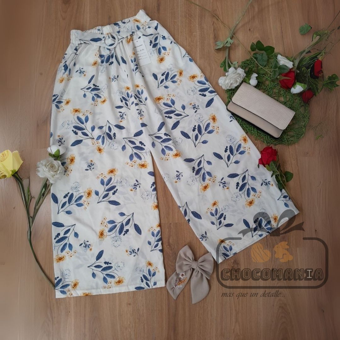 0000.5 PALAZO KT95 ONE SIZE UP TO M