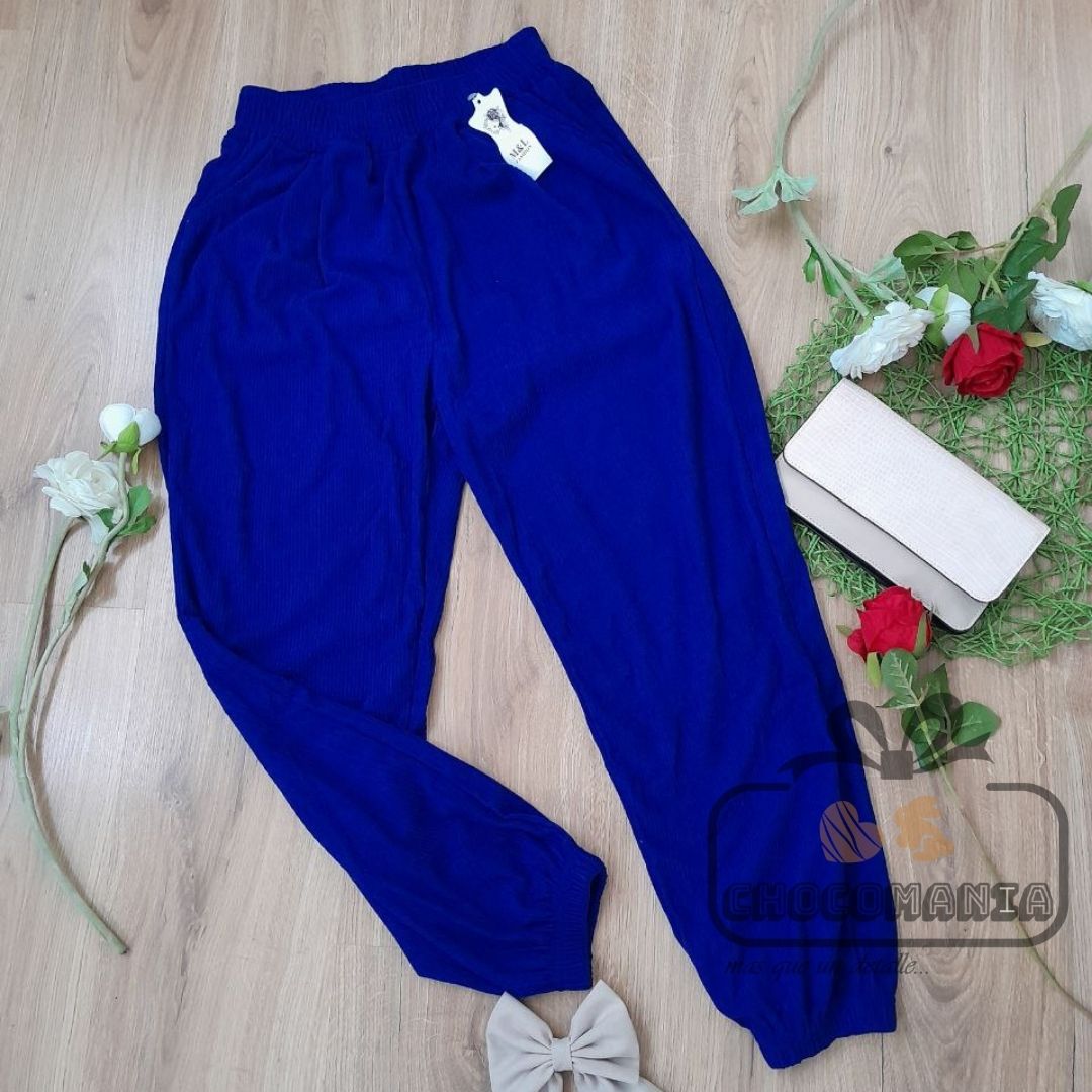 00000.7 JOGGER 6926 TALLA S