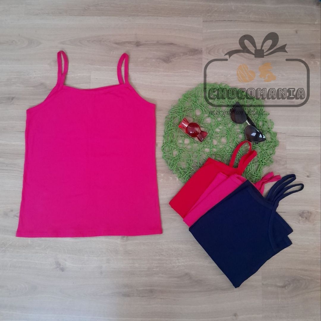 0000000.4 BASIC LYCRA