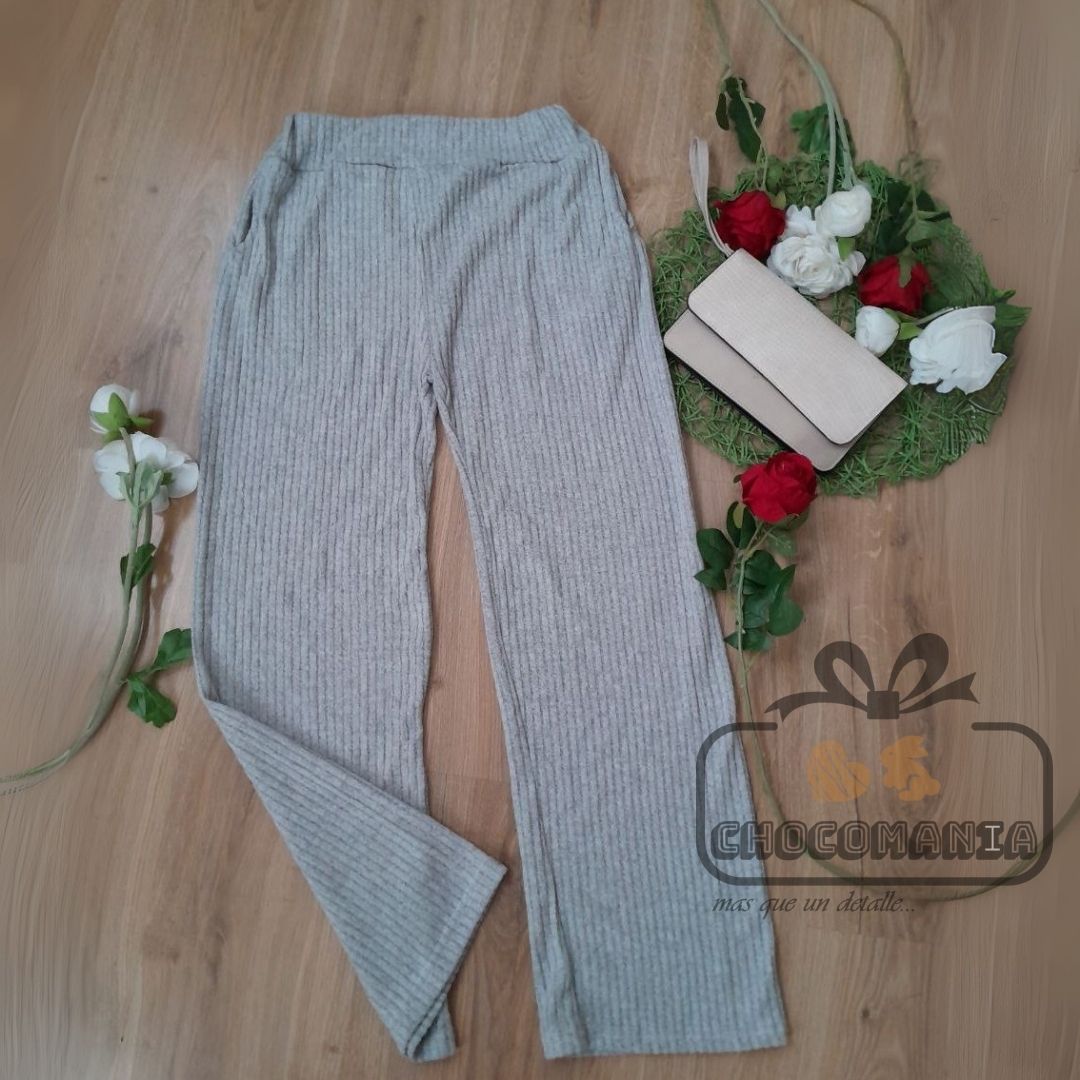 000000.2 PANTALON TALLA UNICA HASTA UNA M