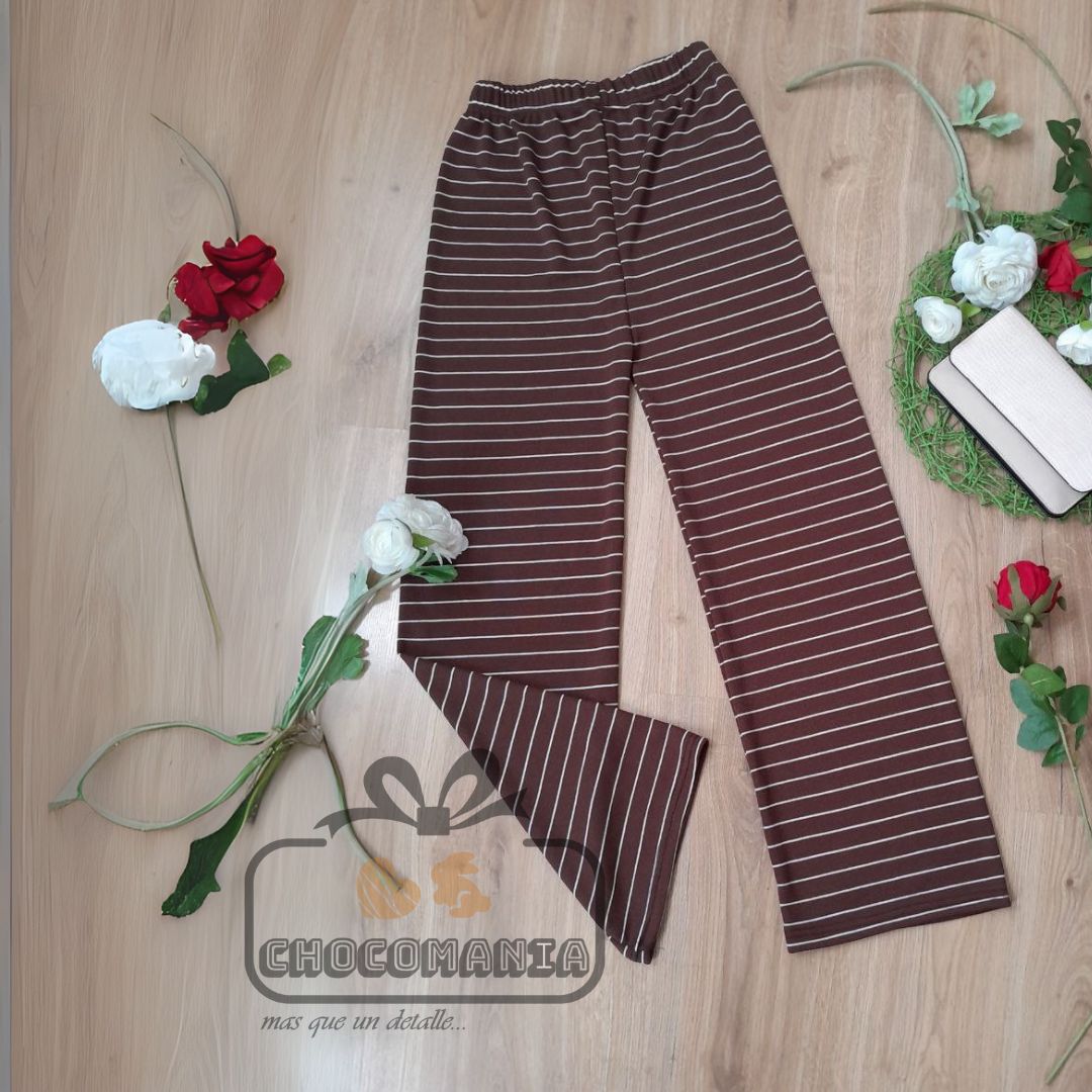 000000.3 PANTALON TALLA UNICA HASTA UNA M