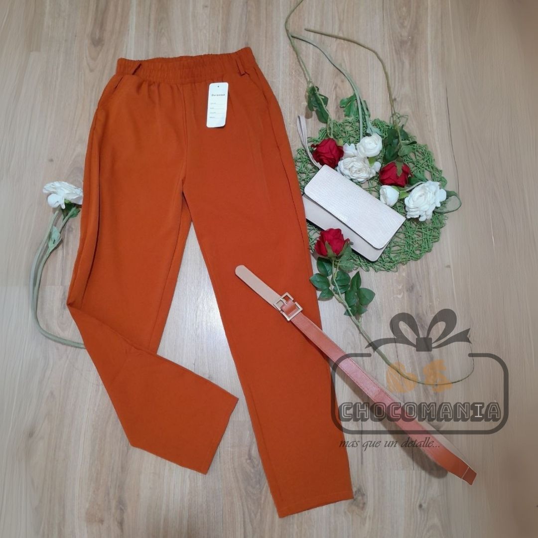 00.2 PANTS LO_230 SIZE S