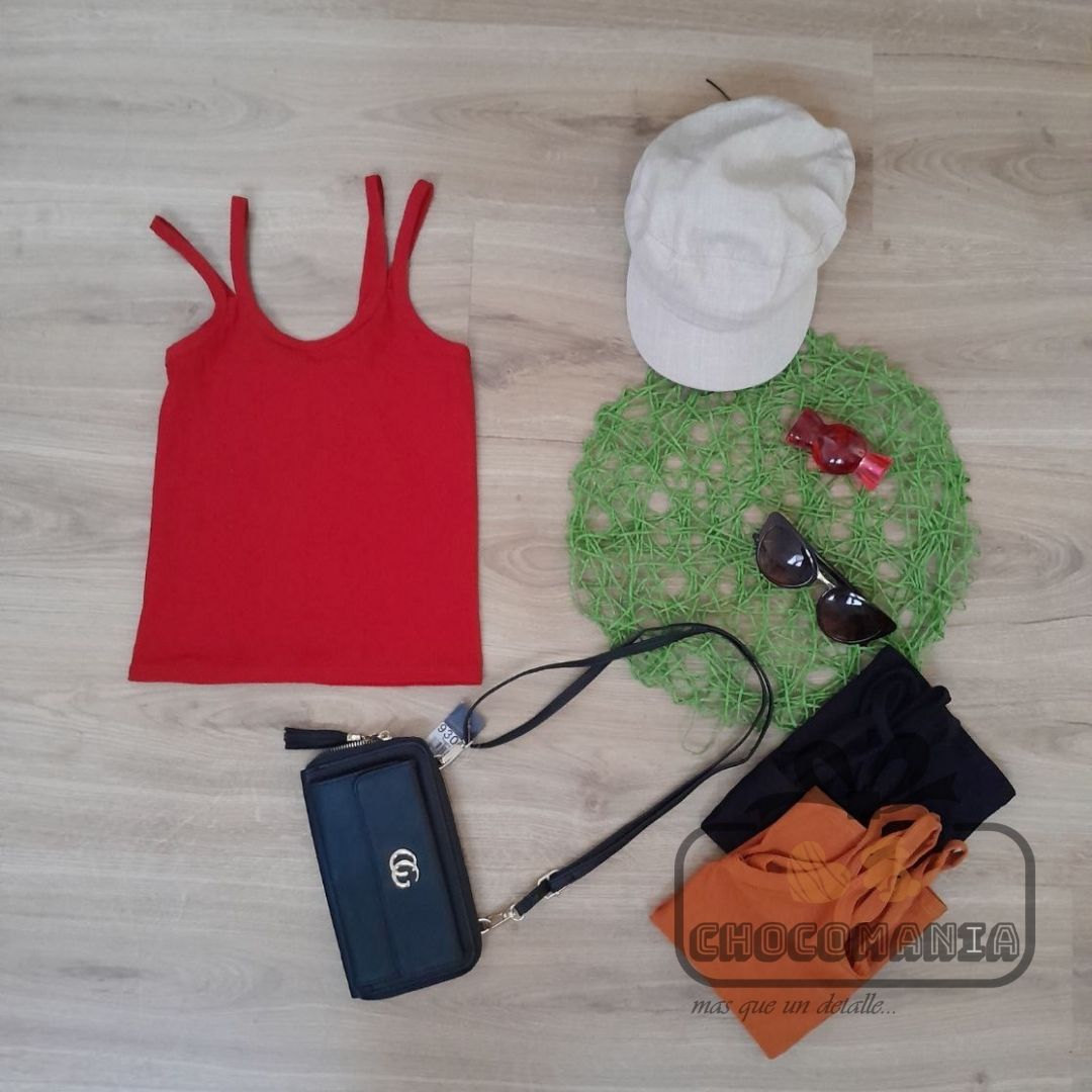 00000000000.7 BASIC ONE SIZE UP TO M