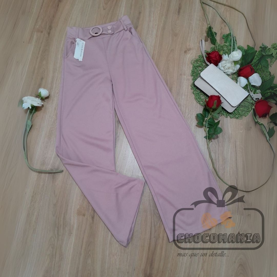 00.6 PANTS 4075 SIZE S