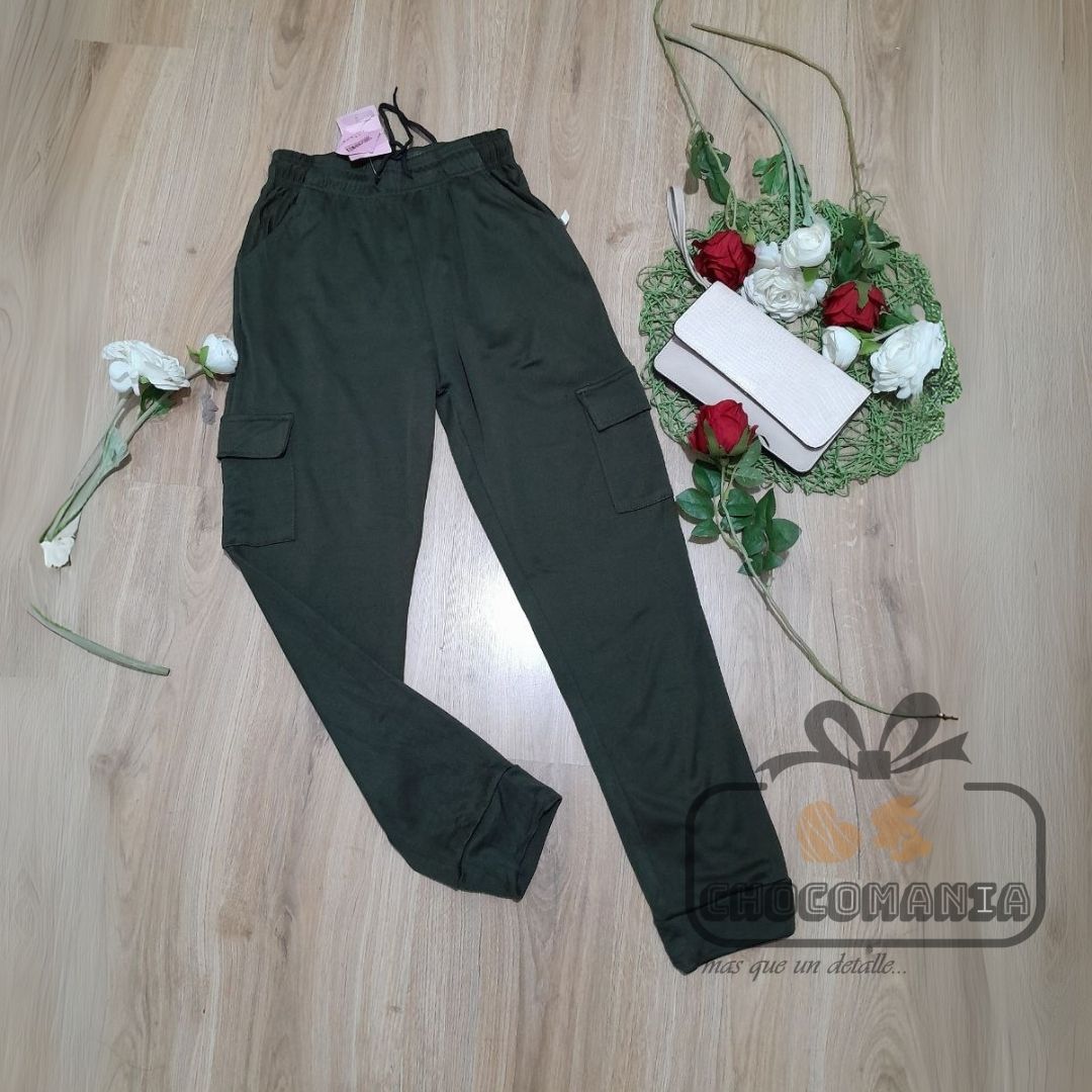000000.8 JOGGER P63_1 TALLA S