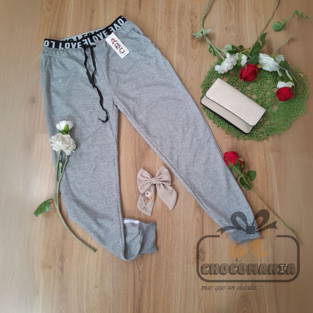 000000.9 JOGGER J357K TALLA M