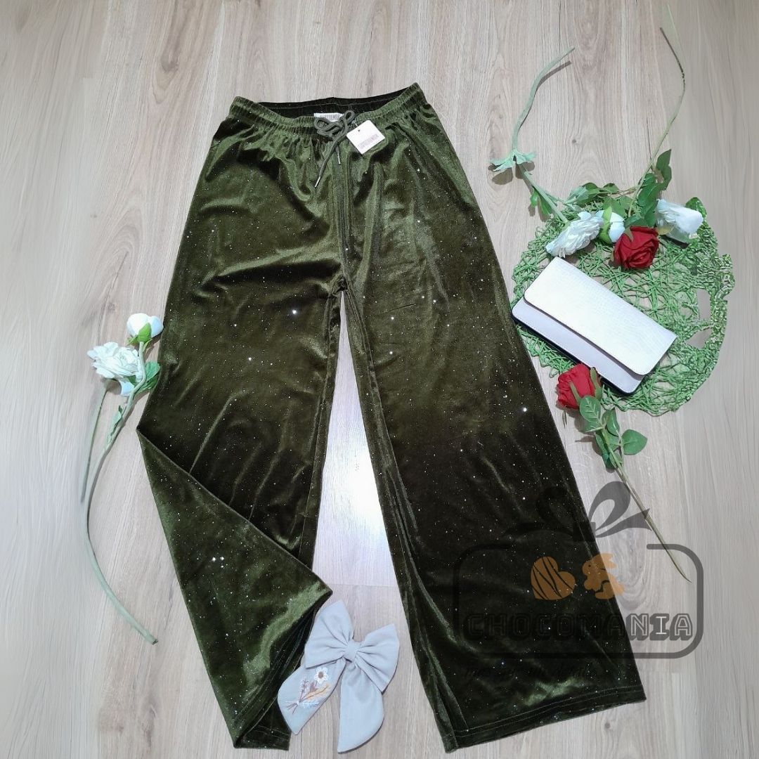 000000.7 PALAZO Y6539 TALLA M