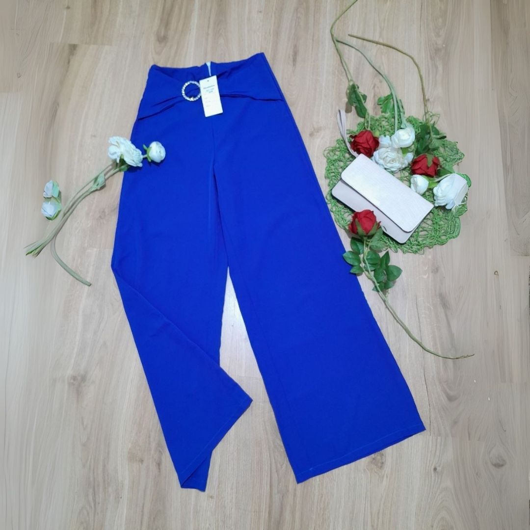 0000.6 PANTS KT_152 SIZE S