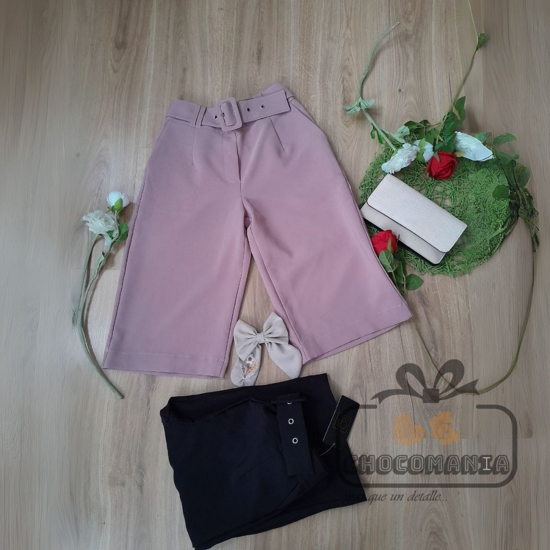 0000000.6 CAPRI 02_CT053 TALLA S