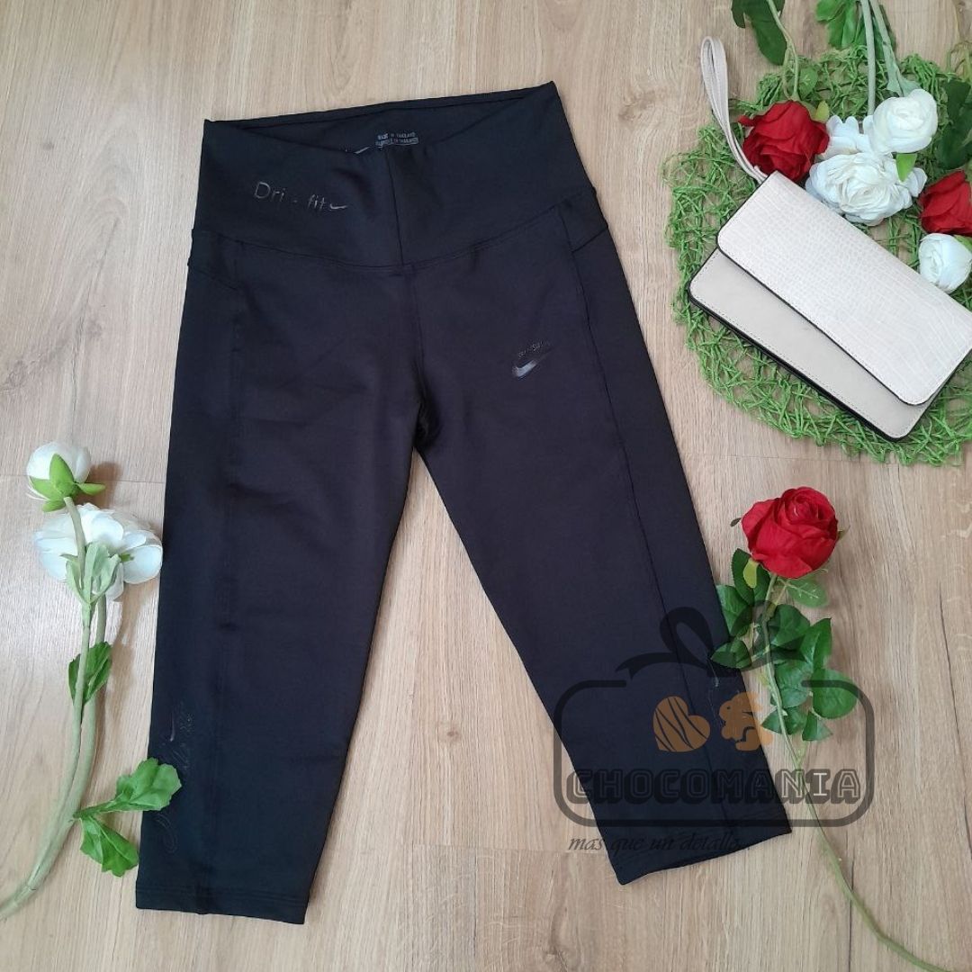 0000000.7 CAPRI TALLA UNICA HASTA UNA M