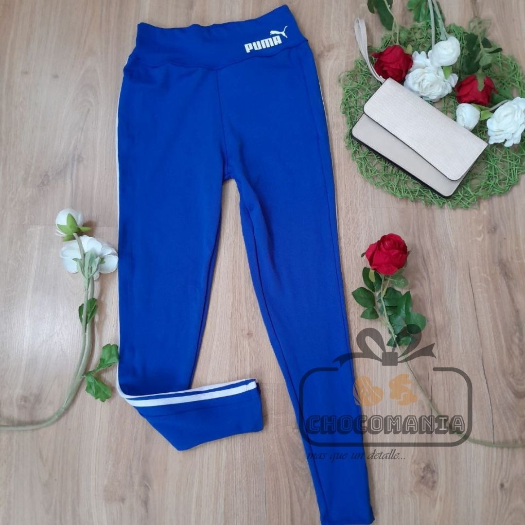 0000000.4 LICRA DEPORTIVA TALLA UNICA HASTA UNA M
