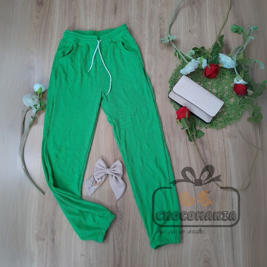 0000000.1 JOGGER TALLA M