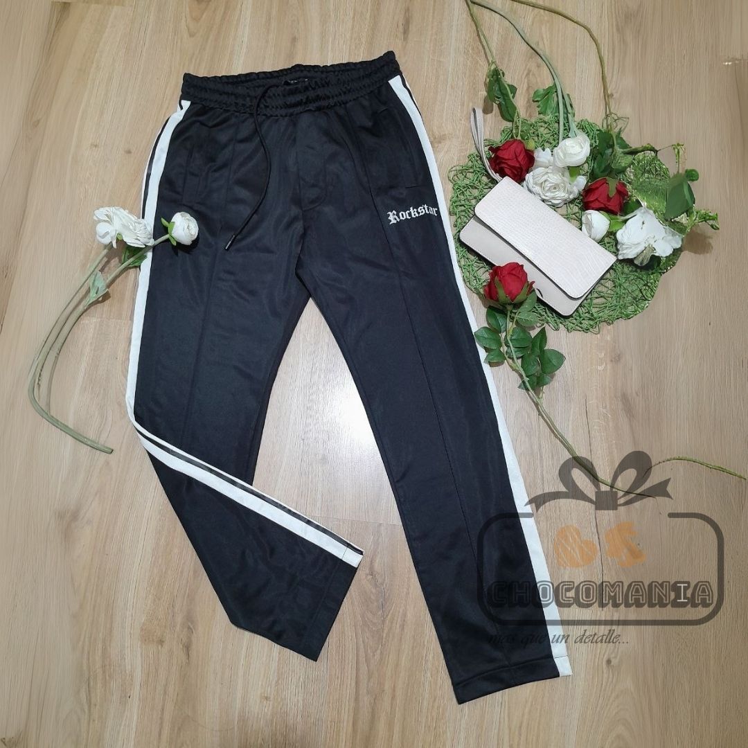 000000.6 CALENTADOR PU129 TALLA S