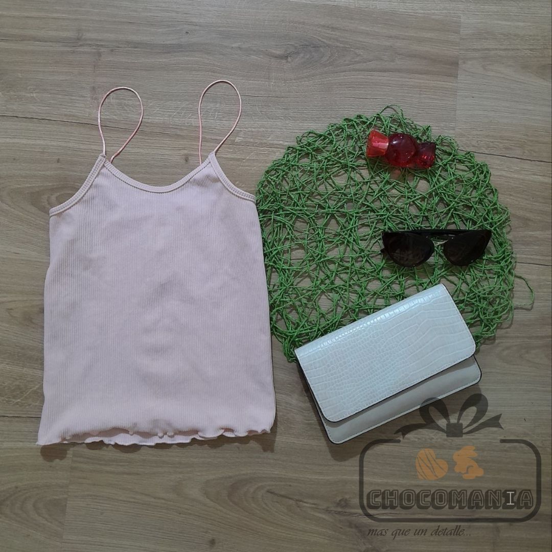 BASIC ONE SIZE UP TO A S