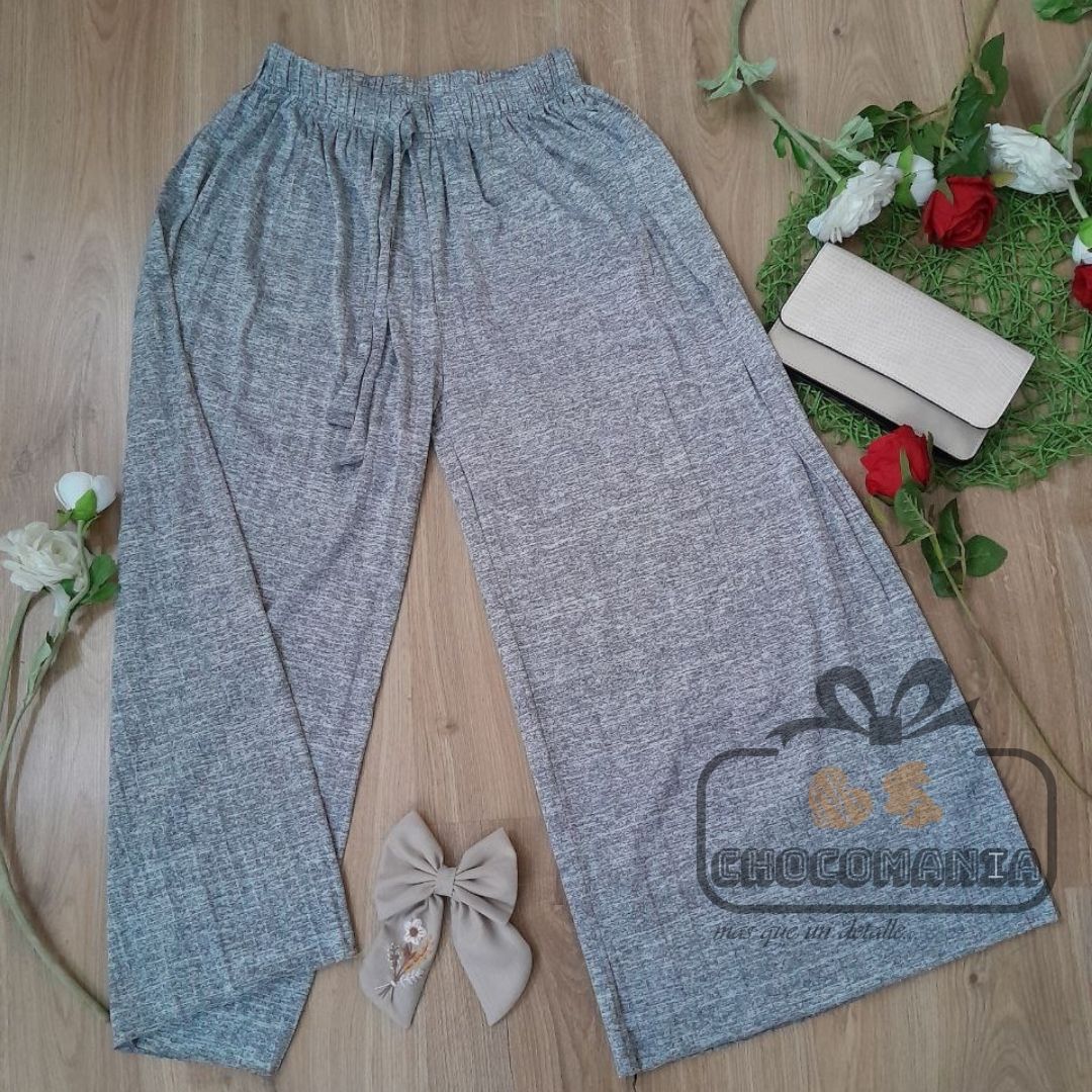 0000.9 PALAZO ONE SIZE UP TO XL
