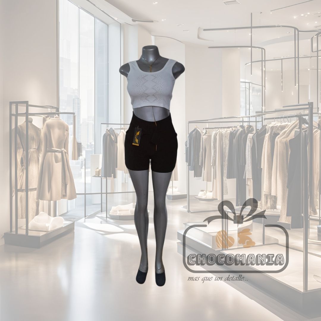 00000.5 TOP Z ONE SIZE UP TO S